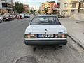 Sahibinden Tofaş Şahin S 1995 Model