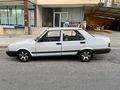 Sahibinden Tofaş Şahin S 1995 Model