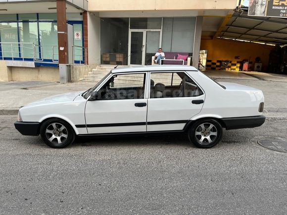 Sahibinden Tofaş Şahin S 1995 Model