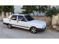 Sahibinden Tofaş Şahin S 1995 Model