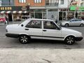 Sahibinden Tofaş Şahin S 1995 Model