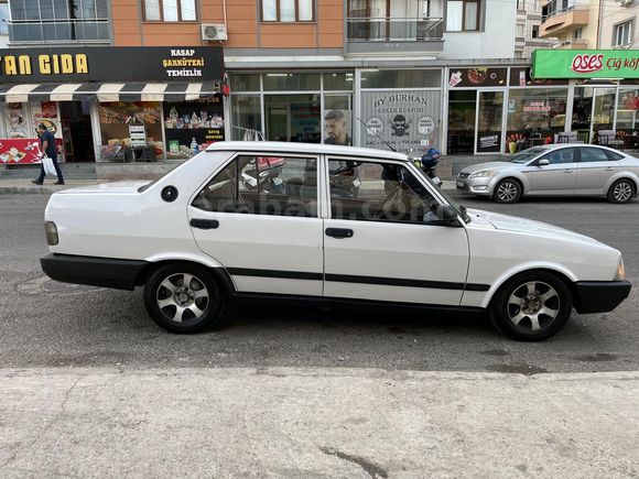 Sahibinden Tofaş Şahin S 1995 Model