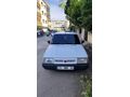 Sahibinden Tofaş Şahin S 1995 Model