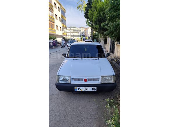 Sahibinden Tofaş Şahin S 1995 Model