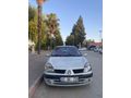 Sahibinden Renault Clio 1.4 Privilege 2004 Model 