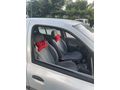 Sahibinden Renault Clio 1.4 Privilege 2004 Model 