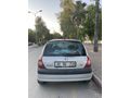 Sahibinden Renault Clio 1.4 Privilege 2004 Model 
