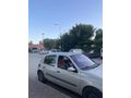 Sahibinden Renault Clio 1.4 Privilege 2004 Model 