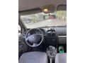 Sahibinden Renault Clio 1.4 Privilege 2004 Model 