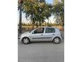 Sahibinden Renault Clio 1.4 Privilege 2004 Model 