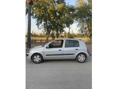 Sahibinden Renault Clio 1.4 Privilege 2004 Model 