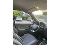 Sahibinden Renault Clio 1.4 Privilege 2004 Model 