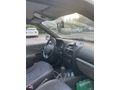 Sahibinden Renault Clio 1.4 Privilege 2004 Model 