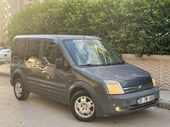 Sahibinden Ford Tourneo Connect 1.8 TDCI K200S 2008 Model