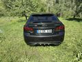 Sahibinden Chevrolet Cruze 1.6 LS 2010 Model 