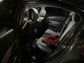 Sahibinden Chevrolet Cruze 1.6 LS 2010 Model 
