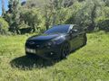 Sahibinden Chevrolet Cruze 1.6 LS 2010 Model 
