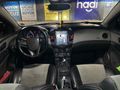 Sahibinden Chevrolet Cruze 1.6 LS 2010 Model 