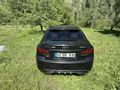 Sahibinden Chevrolet Cruze 1.6 LS 2010 Model 
