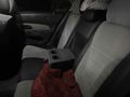Sahibinden Chevrolet Cruze 1.6 LS 2010 Model 