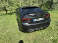 Sahibinden Chevrolet Cruze 1.6 LS 2010 Model 