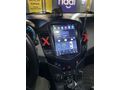 Sahibinden Chevrolet Cruze 1.6 LS 2010 Model 