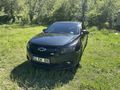 Sahibinden Chevrolet Cruze 1.6 LS 2010 Model 