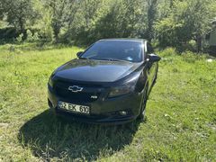 Sahibinden Chevrolet Cruze 1.6 LS 2010 Model 