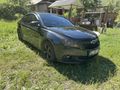 Sahibinden Chevrolet Cruze 1.6 LS 2010 Model 