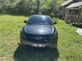 Sahibinden Chevrolet Cruze 1.6 LS 2010 Model 