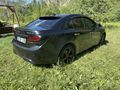 Sahibinden Chevrolet Cruze 1.6 LS 2010 Model 