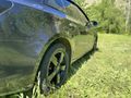 Sahibinden Chevrolet Cruze 1.6 LS 2010 Model 