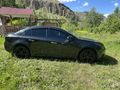 Sahibinden Chevrolet Cruze 1.6 LS 2010 Model 