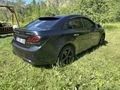 Sahibinden Chevrolet Cruze 1.6 LS 2010 Model 
