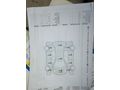 Sahibinden Opel Astra 1.3 CDTI Essentia 2012 Model