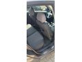 Sahibinden Opel Astra 1.3 CDTI Essentia 2012 Model