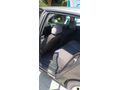Sahibinden Opel Astra 1.3 CDTI Essentia 2012 Model