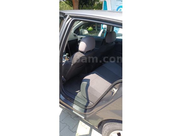 Sahibinden Opel Astra 1.3 CDTI Essentia 2012 Model