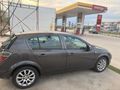 Sahibinden Opel Astra 1.3 CDTI Essentia 2012 Model