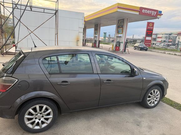 Sahibinden Opel Astra 1.3 CDTI Essentia 2012 Model