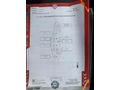 Sahibinden Opel Astra 1.3 CDTI Essentia 2012 Model