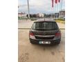 Sahibinden Opel Astra 1.3 CDTI Essentia 2012 Model