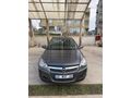 Sahibinden Opel Astra 1.3 CDTI Essentia 2012 Model