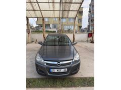 Sahibinden Opel Astra 1.3 CDTI Essentia 2012 Model