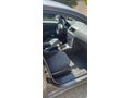 Sahibinden Opel Astra 1.3 CDTI Essentia 2012 Model