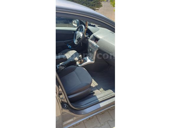 Sahibinden Opel Astra 1.3 CDTI Essentia 2012 Model