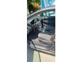 Sahibinden Opel Astra 1.3 CDTI Essentia 2012 Model