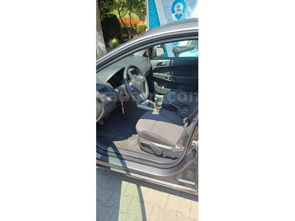 Sahibinden Opel Astra 1.3 CDTI Essentia 2012 Model