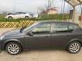 Sahibinden Opel Astra 1.3 CDTI Essentia 2012 Model