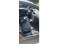 Sahibinden Opel Astra 1.3 CDTI Essentia 2012 Model